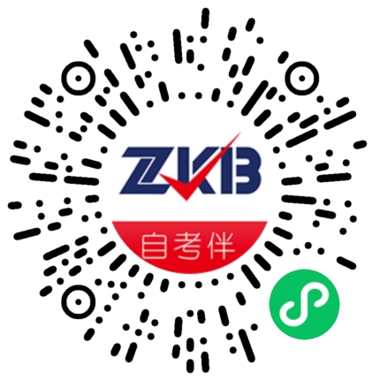 福建自考備考復(fù)習(xí)為什么要多做題？