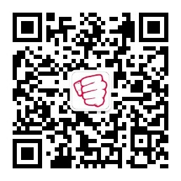 福建自考密押資料限時(shí)免費(fèi)領(lǐng)?。?！